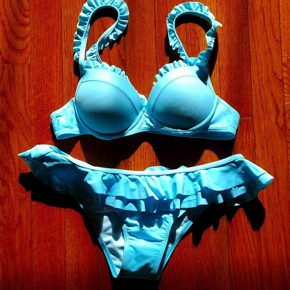 Bikini